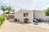 15455 Glenoaks Boulevard - Photo 32