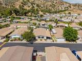 15455 Glenoaks Boulevard - Photo 33