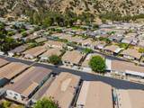 15455 Glenoaks Boulevard - Photo 34