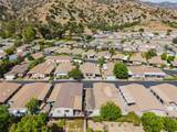 15455 Glenoaks Boulevard - Photo 35