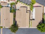 15455 Glenoaks Boulevard - Photo 36