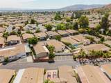15455 Glenoaks Boulevard - Photo 37