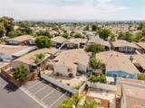 15455 Glenoaks Boulevard - Photo 38