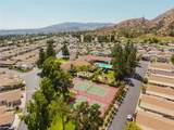 15455 Glenoaks Boulevard - Photo 39