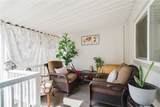 15455 Glenoaks Boulevard - Photo 4