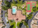 15455 Glenoaks Boulevard - Photo 40