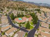 15455 Glenoaks Boulevard - Photo 41