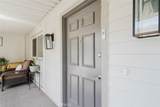 15455 Glenoaks Boulevard - Photo 5