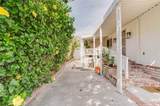 15455 Glenoaks Boulevard - Photo 6