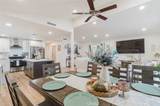 15455 Glenoaks Boulevard - Photo 7