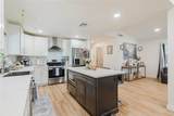 15455 Glenoaks Boulevard - Photo 8