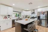 15455 Glenoaks Boulevard - Photo 9