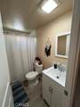 9513 Stanford - Photo 10
