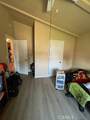 9513 Stanford - Photo 11