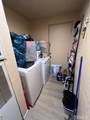 9513 Stanford - Photo 12