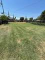 9513 Stanford - Photo 2