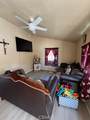 9513 Stanford - Photo 3