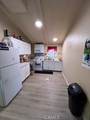 9513 Stanford - Photo 4