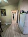 9513 Stanford - Photo 5
