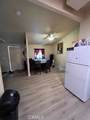 9513 Stanford - Photo 6