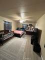 9513 Stanford - Photo 7