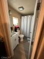 9513 Stanford - Photo 8