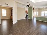 314 Magpie - Photo 1