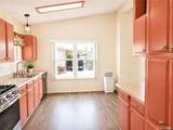 314 Magpie - Photo 10