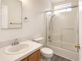 314 Magpie - Photo 12