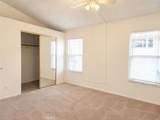 314 Magpie - Photo 14