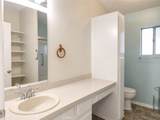 314 Magpie - Photo 15