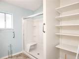 314 Magpie - Photo 16