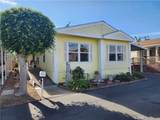 314 Magpie - Photo 17