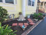 314 Magpie - Photo 18