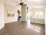 314 Magpie - Photo 2