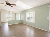 314 Magpie - Photo 3