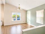 314 Magpie - Photo 5