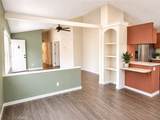 314 Magpie - Photo 6