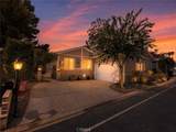 4040 Piedmont Drive - Photo 1