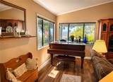 4040 Piedmont Drive - Photo 10
