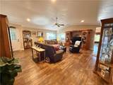4040 Piedmont Drive - Photo 11