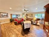 4040 Piedmont Drive - Photo 12