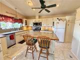 4040 Piedmont Drive - Photo 13
