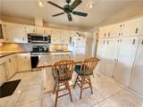 4040 Piedmont Drive - Photo 14