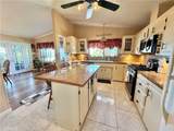 4040 Piedmont Drive - Photo 15