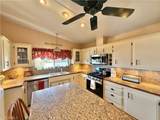 4040 Piedmont Drive - Photo 16