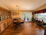 4040 Piedmont Drive - Photo 17
