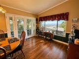 4040 Piedmont Drive - Photo 18