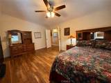 4040 Piedmont Drive - Photo 19