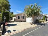4040 Piedmont Drive - Photo 2